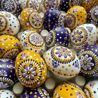 /album/fotogalerie-avadesign/product-img500w-3-jpg/